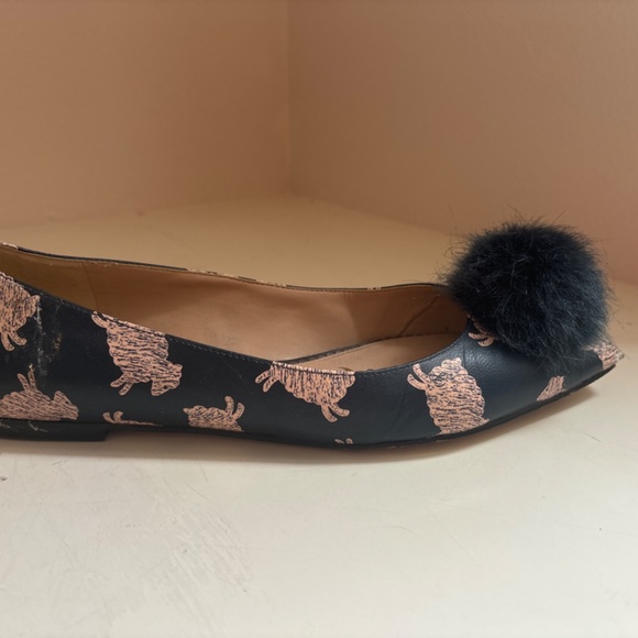 Shoes - Picture 2 of 3